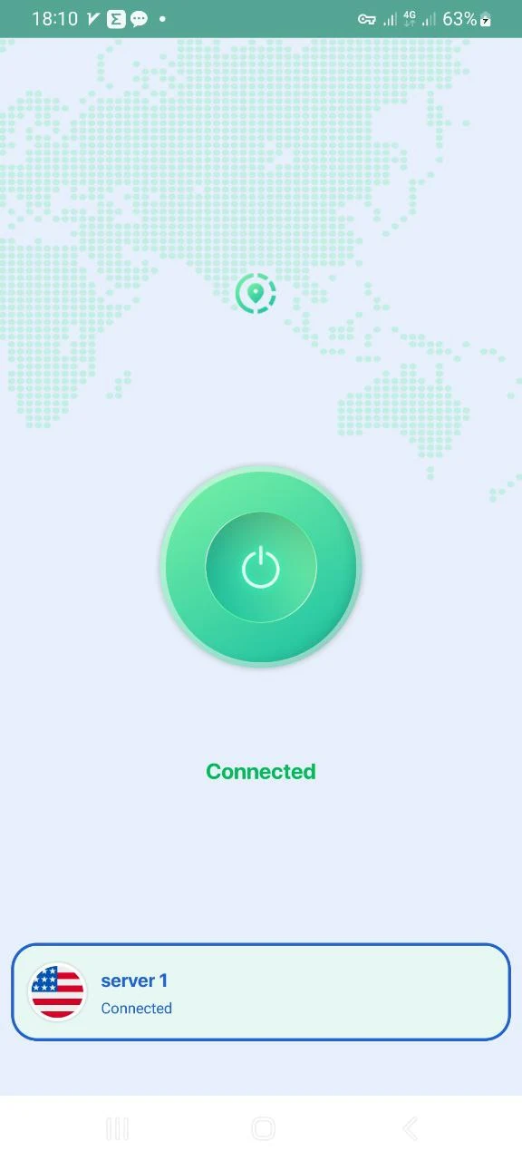 Screenshot image 4