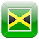 CaribScenes - Jamaica icon