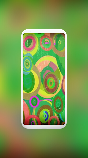 Nokia x30 5G Wallpapers Screenshot 2 - AppWisp.com