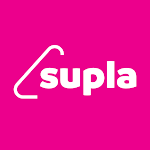 Cover Image of Download Supla  APK