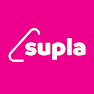 Get Supla for Android Aso Report