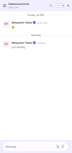 No Code Academy. Learn No Code