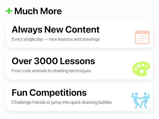 Logo https://play-lh.googleusercontent.com/GSCGCfHjL_RmCbVCBlMWKoE80M55T3Cg-jl9F4kzzBw5k4pKoBXB3eyH3bB12UIZcEg