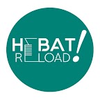 HEBAT RELOAD!