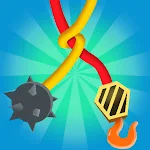 Cover Image of Tải xuống Tricky Crane 1.0.0 APK