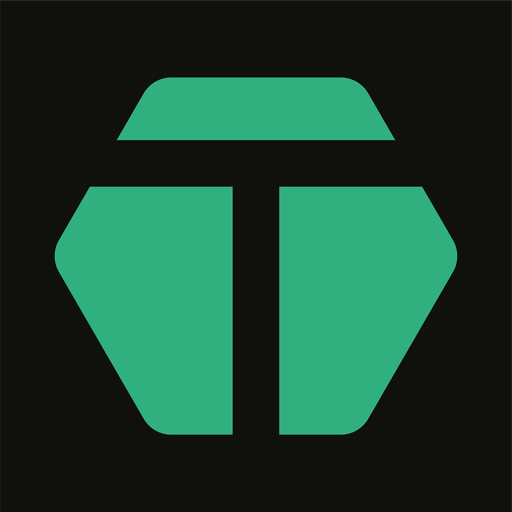 Traindoo - Client App 0.1.37 Icon