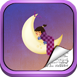 Sweet Dreams Lullabies (MULTI) icon
