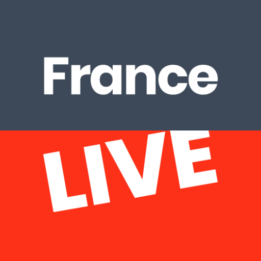 France Live