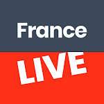 France Live Apk