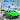 Ramp Car Stunts GT Car Game
