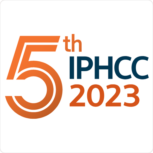 IPHCC 2023