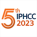 IPHCC 2023 