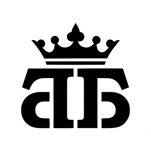 Бакинский бульвар №1. logo