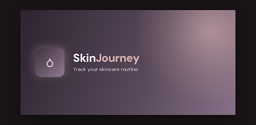 SkinJourney: Skincare Routine