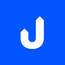 Journey: Download & Review