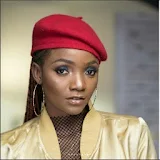 Simi Songs, Simi Music Simi Latest Best Songs 2019 icon