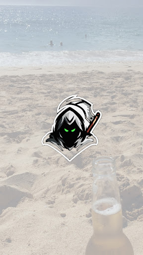 Android application Sandman Fitness screenshort