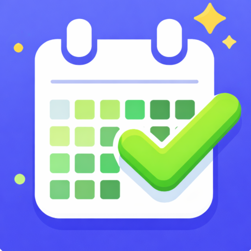 Atomic Strides: Habit Tracker