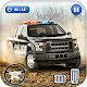 Police Games Car Chase-Free Shooting Games