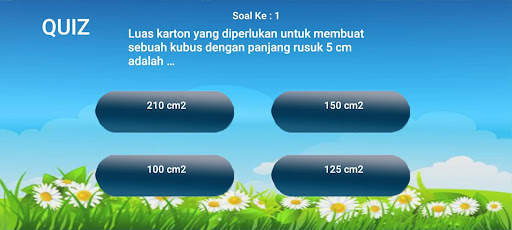 BARUNGSIDA - YPAMDR Screen 3