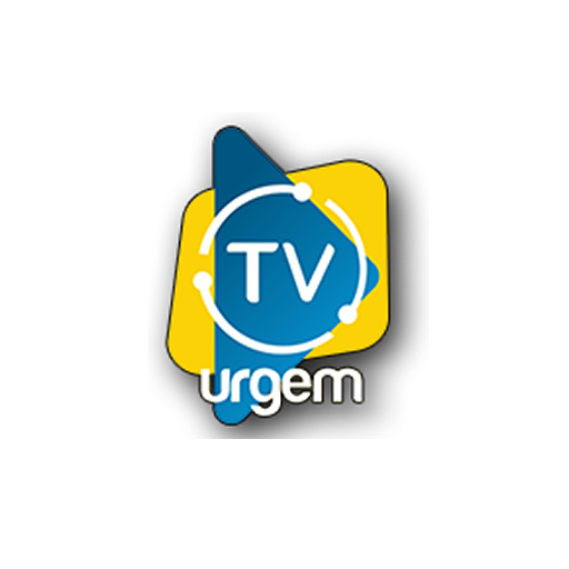 Tv Urgem logo