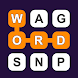 Word Blitz - Word Puzzle - Androidアプリ