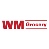 WM Grocery icon