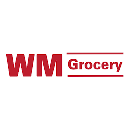 WM Grocery: Download & Review