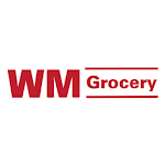 WM Grocery Apk