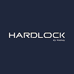 Cover Image of Download Hardlock  APK