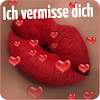 Whatsapp Gif Liebesbotschaften : Liebe Gifs Tenor - If you'd rather stick to the gifs that whatsapp has to.
