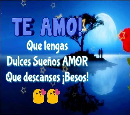 Download Frases Buenos Dias y Noches Free for Android - Frases Buenos Dias  y Noches APK Download 