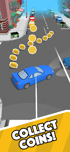 Drift Street Screenshot