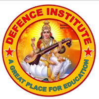 DEFENCE INSTITUTE AURAIYA
