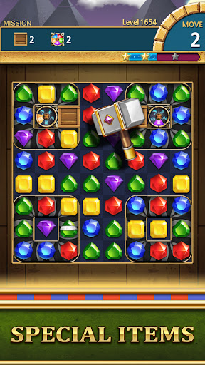 Logo https://play-lh.googleusercontent.com/GSJ41EJEYUR-APqJ5qB4LSiSwKPHZ9ajFa80Qd59qZGDfO3ySyo2t0lbaqMinmCnEo8