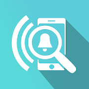 Top 33 Communication Apps Like mobile finder for alexa - Best Alternatives