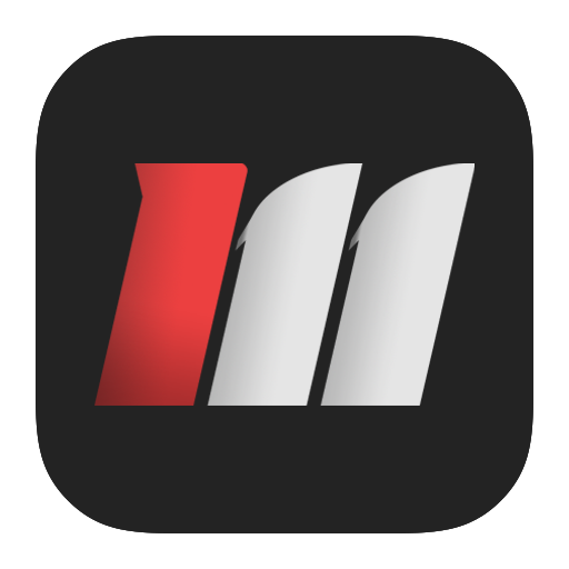 mTrigger™ Biofeedback logo