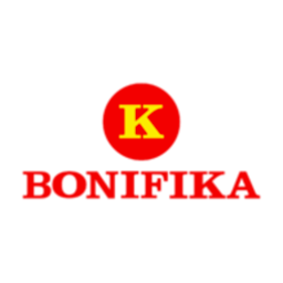 Icon image Bonifika