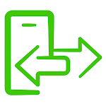 Cover Image of Download Maxis Device Return 9.5.1 APK