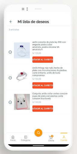waloshop screenshot 5