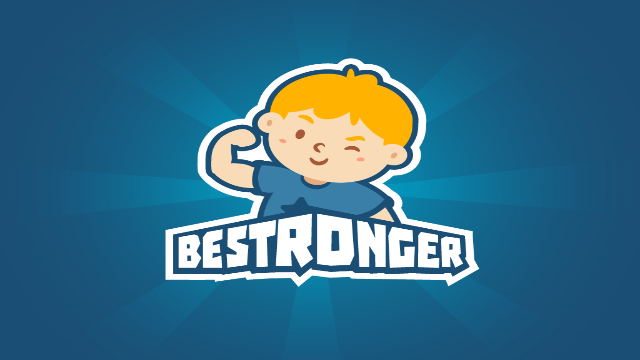 Morning exercises for kids - 1.0.8 - (Android)