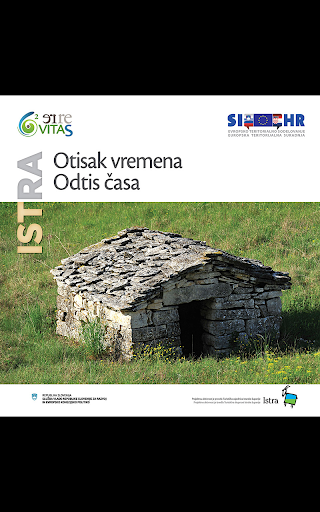 Istra otisak vremena Screen 3