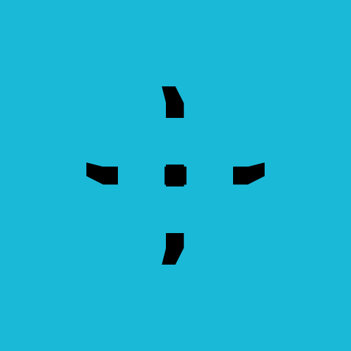 self-harm-tracker-apps-on-google-play