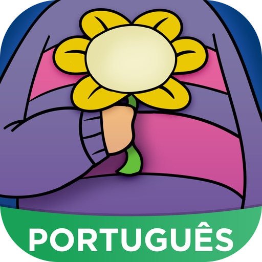 Undertale Amino em Português