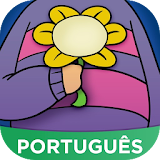 Undertale Amino em Português icon