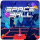 SpaceBall