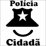 Polícia Cidadã icon