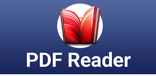 PDF Reader