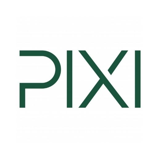 Pixi logo