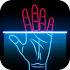 Magic of Zodiac: palmistry Baixe no Windows